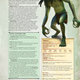 Illustration for article titled The DD 5th Edition iMonster Manual/i Is a Cornucopia of Classic Creatures